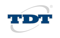 Logo TDT